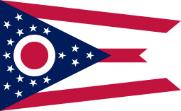 255px-Flag_of_Ohio.svg Protected: OHIO- Marijuana Handlers™ – Responsible Vendor Training (RVT)