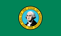 255px-Flag_of_Washington.svg Protected: Washington Medical Cannabis Consultant Training Program – 20 HOURS
