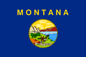 300px-Flag_of_Montana.svg Protected: MONTANA – Marijuana Handlers™ – Marijuana Worker Training (RVT)