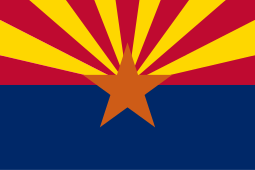 Flag_of_Arizona.svg Protected: Arizona – Responsible Vendor (RVT) & Facility Agent Training