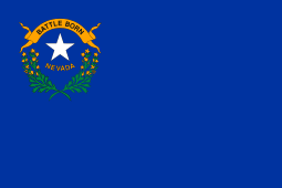 Flag_of_Nevada.svg Protected: Nevada – Dispensary Agent Training (RVT Equivalent)