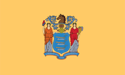 New_Jersey_State_Flag.svg Protected: New Jersey – Dispensary Employee Training (RVT Equivalent)