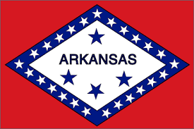 arkansas Protected: ARKANSAS – Marijuana Handlers™ – Dispensary Agent Training (RVT)