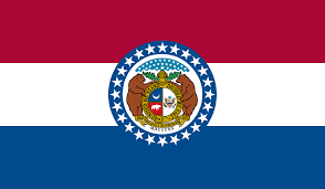 missouri flag Protected: MISSOURI – Marijuana Handlers™ – Facility Agent (RVT)