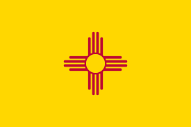 newmexico Protected: NEW MEXICO – Marijuana Handlers™ – Responsible Vendor Training (RVT)