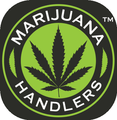 MARIJUANA HANDLERS™