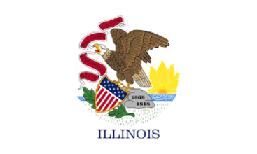 illinois flag Protected: Illinois – Dispensary Agent Training – 2 HOURS (RVT Equivalent)