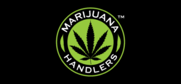 MARIJUANA HANDLERS™