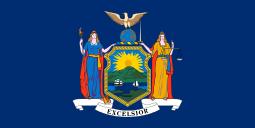 255px-Flag_of_New_York.svg-400×250 Protected: New York – Registered Dispensary Worker Training (RVT Equivalent)