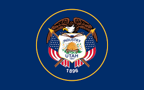 utah-400×250 Protected: Utah — Medical Cannabis Agent Training