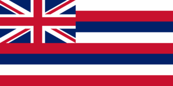 Protected: Hawaii – Responsible Vendor (RVT) &  Facility Agent Training